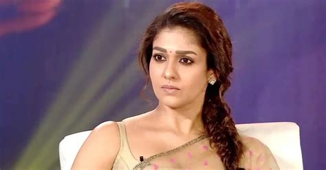 nayanthara height|nayanthara age husband.